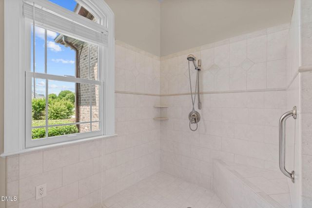 10917 Jordan Road, Raleigh, NC 27603