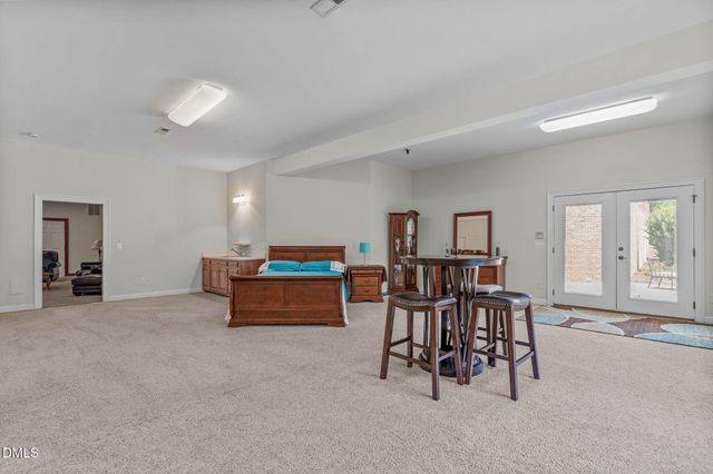 10917 Jordan Road, Raleigh, NC 27603