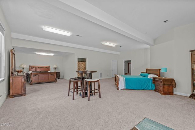10917 Jordan Road, Raleigh, NC 27603