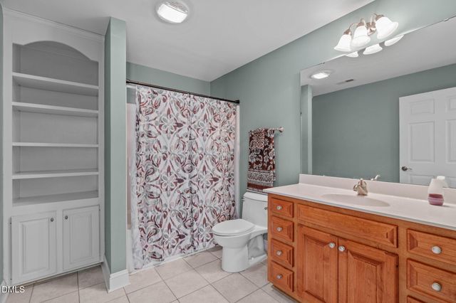10917 Jordan Road, Raleigh, NC 27603