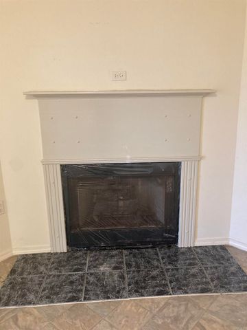 908 Texas, Mena, AR 71953