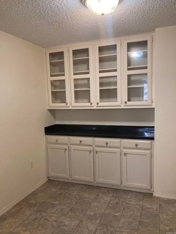 908 Texas, Mena, AR 71953