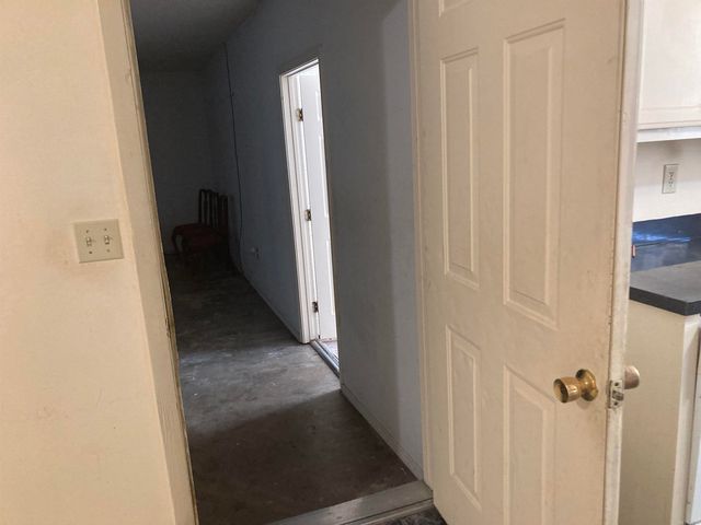 908 Texas, Mena, AR 71953