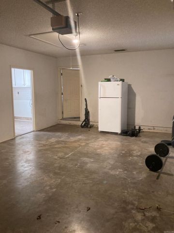 908 Texas, Mena, AR 71953