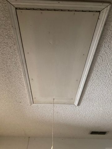 908 Texas, Mena, AR 71953