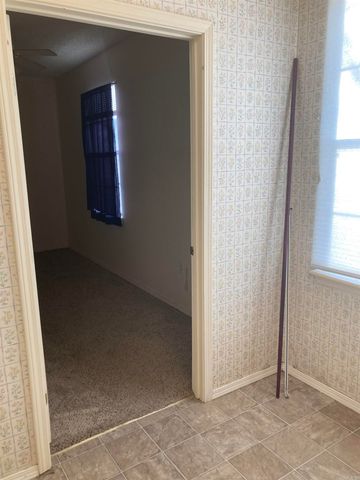 908 Texas, Mena, AR 71953