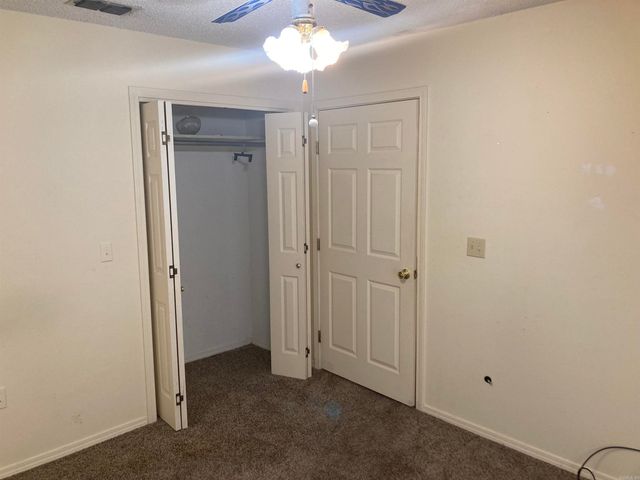 908 Texas, Mena, AR 71953