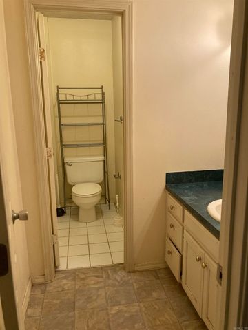 908 Texas, Mena, AR 71953