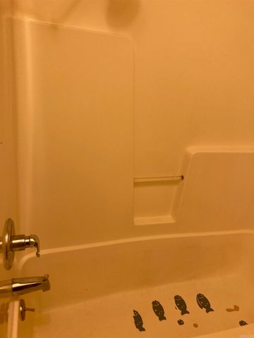 908 Texas, Mena, AR 71953