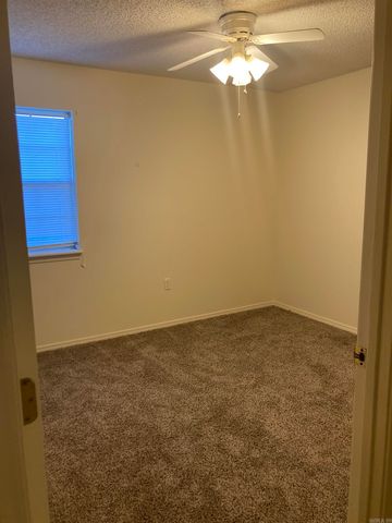 908 Texas, Mena, AR 71953