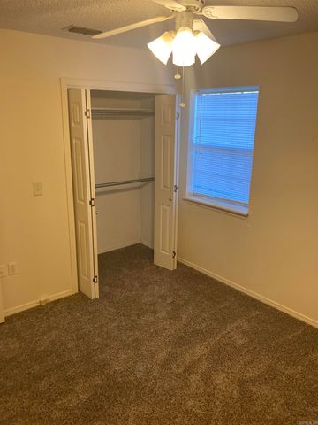 908 Texas, Mena, AR 71953