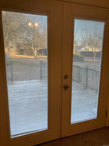 908 Texas, Mena, AR 71953