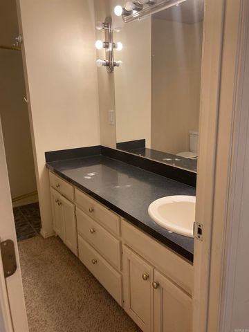 908 Texas, Mena, AR 71953