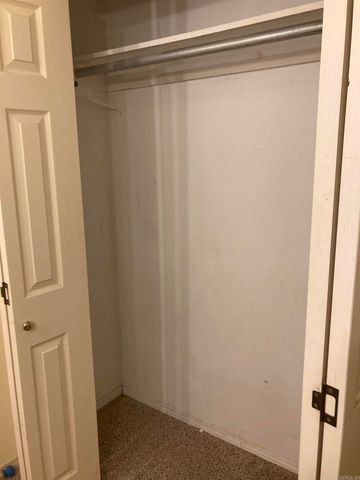 908 Texas, Mena, AR 71953