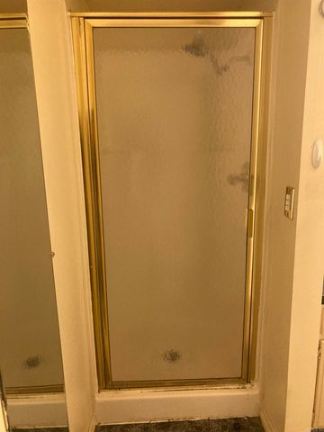 908 Texas, Mena, AR 71953