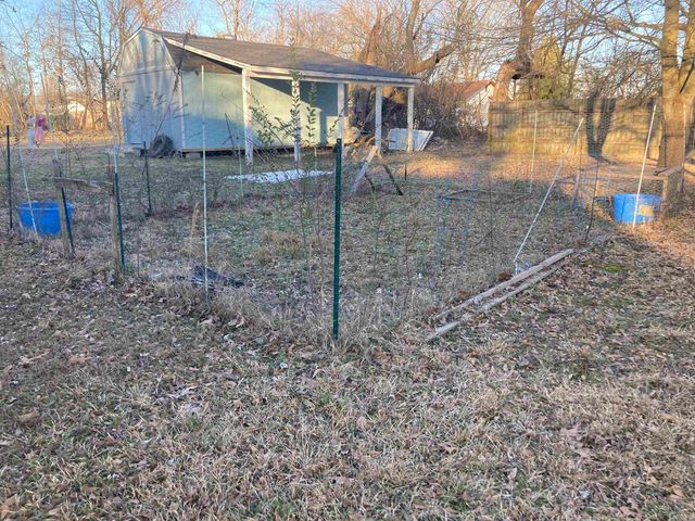 908 Texas, Mena, AR 71953