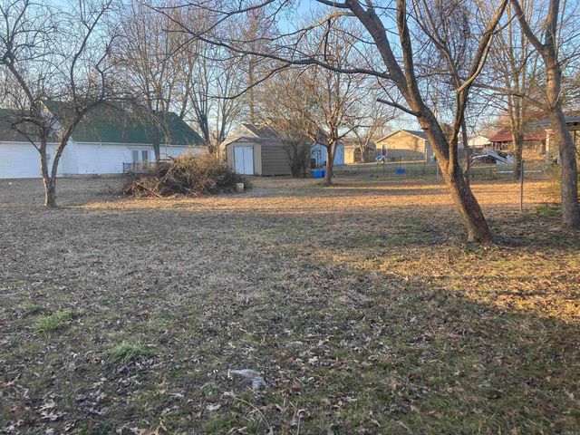 908 Texas, Mena, AR 71953