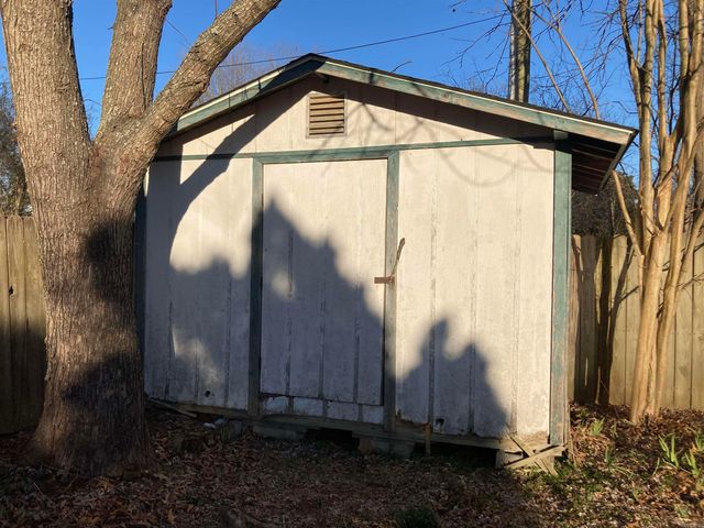 908 Texas, Mena, AR 71953