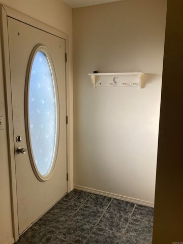 908 Texas, Mena, AR 71953