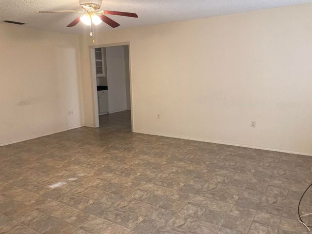 908 Texas, Mena, AR 71953