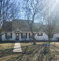 908 Texas, Mena, AR 71953