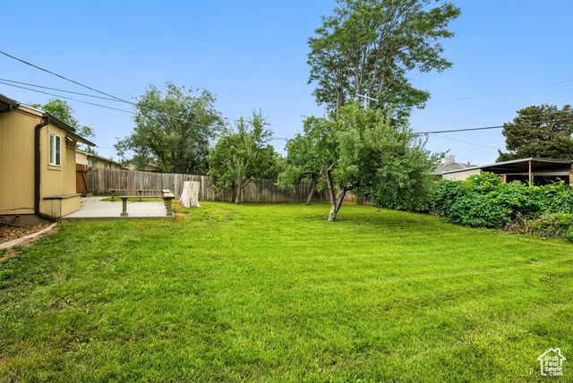 9324 S BRIGHTON VIEW DR, Sandy, UT 84070