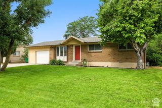 9324 S BRIGHTON VIEW DR, Sandy, UT 84070