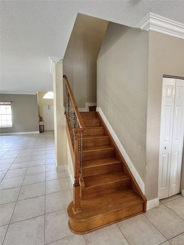 1423 SW 158th Avenue, Pembroke Pines, FL 33027