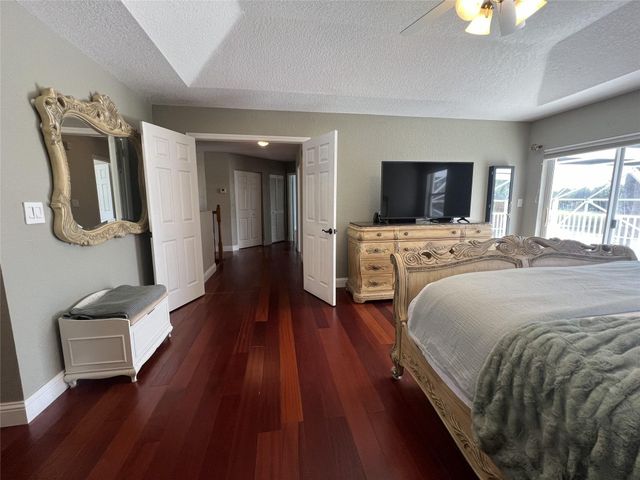 1423 SW 158th Avenue, Pembroke Pines, FL 33027