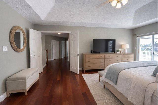 1423 SW 158th Avenue, Pembroke Pines, FL 33027