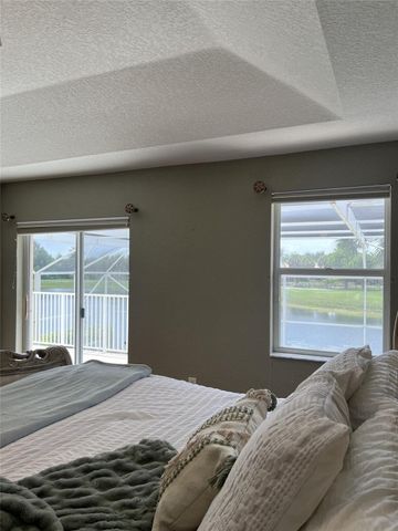 1423 SW 158th Avenue, Pembroke Pines, FL 33027