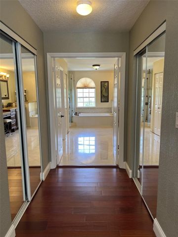 1423 SW 158th Avenue, Pembroke Pines, FL 33027