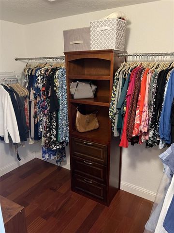 1423 SW 158th Avenue, Pembroke Pines, FL 33027