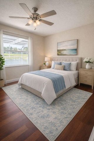 1423 SW 158th Avenue, Pembroke Pines, FL 33027