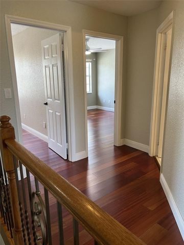 1423 SW 158th Avenue, Pembroke Pines, FL 33027