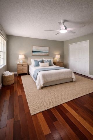 1423 SW 158th Avenue, Pembroke Pines, FL 33027