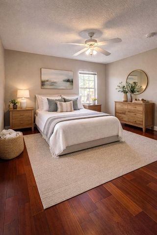 1423 SW 158th Avenue, Pembroke Pines, FL 33027