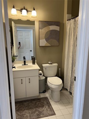 1423 SW 158th Avenue, Pembroke Pines, FL 33027