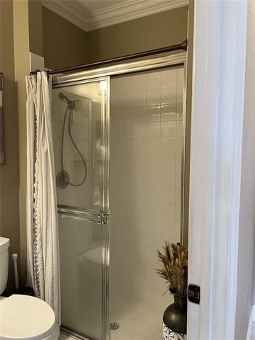 1423 SW 158th Avenue, Pembroke Pines, FL 33027