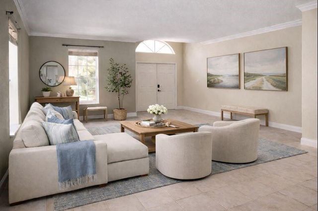 1423 SW 158th Avenue, Pembroke Pines, FL 33027