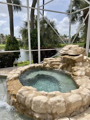 1423 SW 158th Avenue, Pembroke Pines, FL 33027