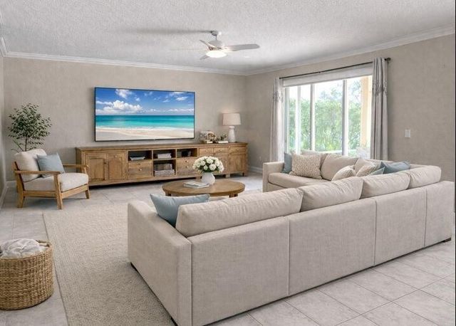 1423 SW 158th Avenue, Pembroke Pines, FL 33027