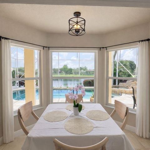 1423 SW 158th Avenue, Pembroke Pines, FL 33027