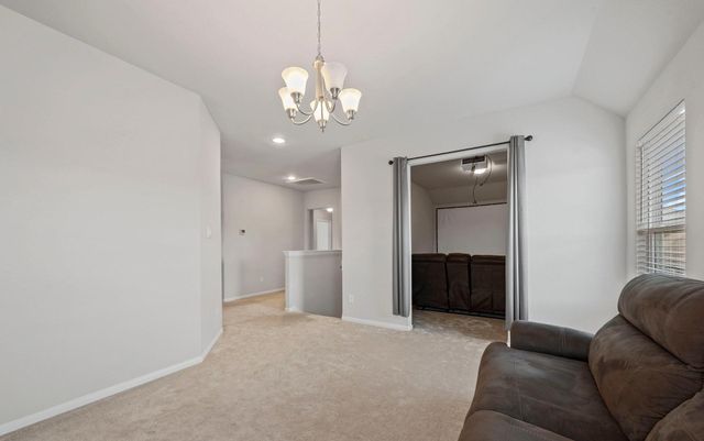 3027 Cheverny Drive, Katy, TX 77493