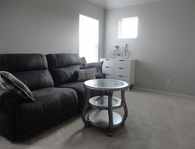 3027 Cheverny Drive, Katy, TX 77493