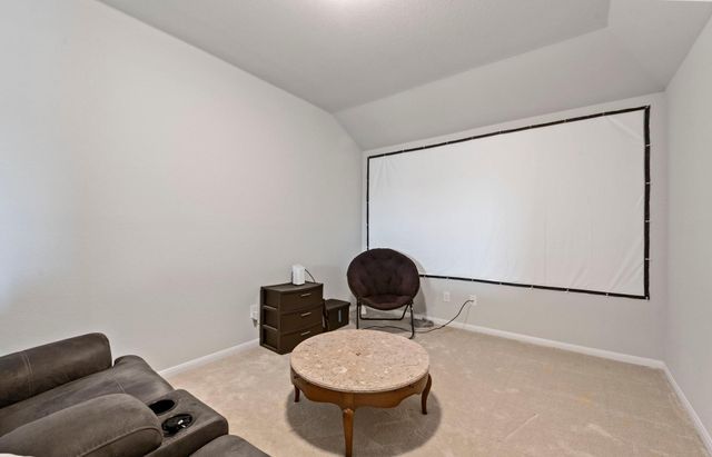 3027 Cheverny Drive, Katy, TX 77493