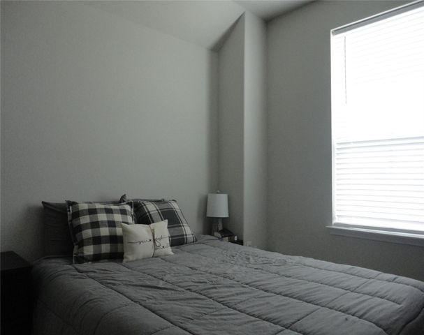 3027 Cheverny Drive, Katy, TX 77493