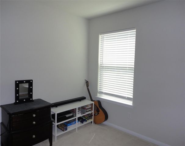 3027 Cheverny Drive, Katy, TX 77493