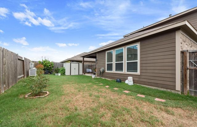 3027 Cheverny Drive, Katy, TX 77493