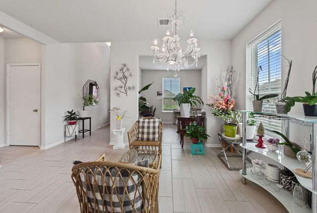 3027 Cheverny Drive, Katy, TX 77493